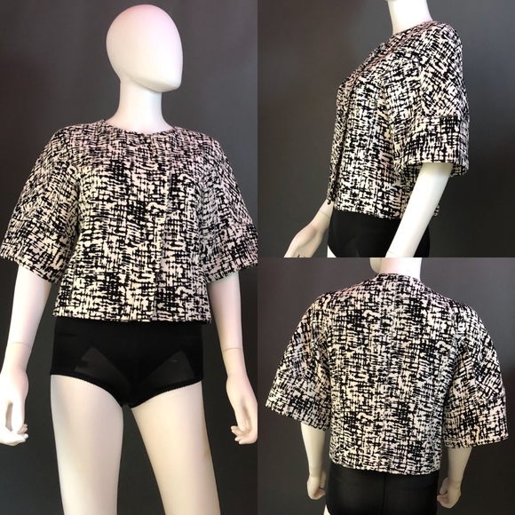 Kenneth Cole Reaction Blazer/Jacket - Picture 4 of 4